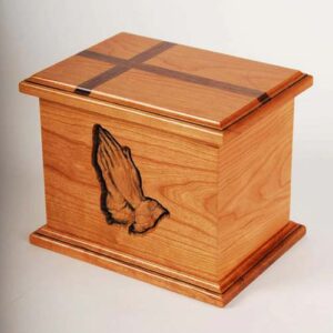 urne funerare incinerare
