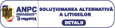 ANPC