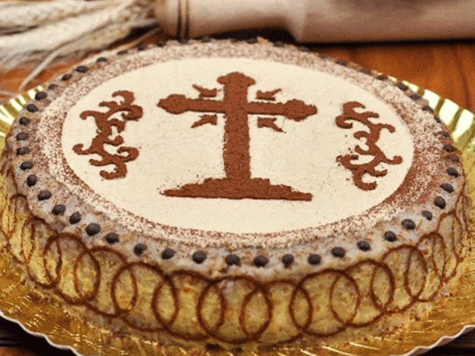 servicii funerare coliva