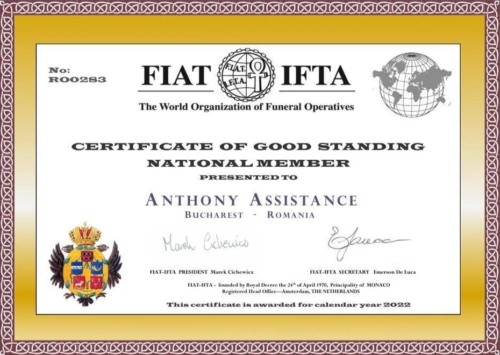 ifta-certificate