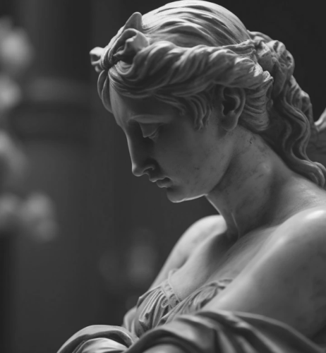 monumente funerare servicii