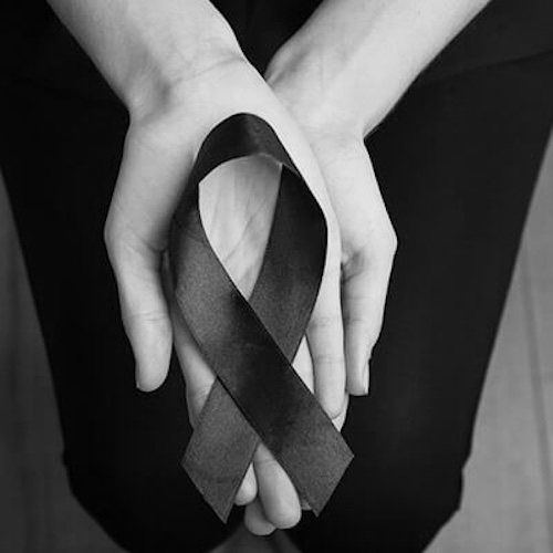 servicii funerare asistenta