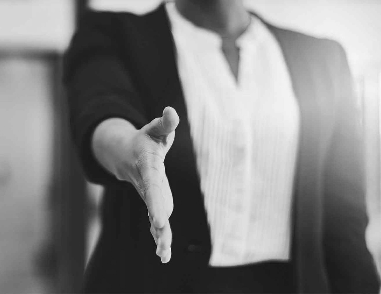 servicii funerare cariere