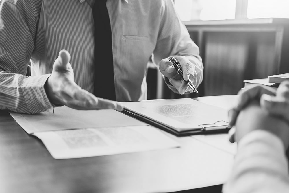 servicii funerare gdpr