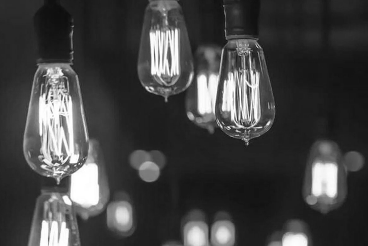 servicii funerare protectia mediului