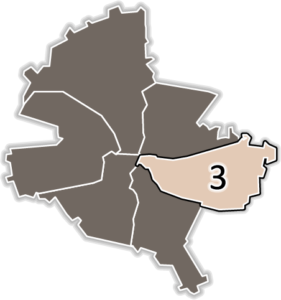 servicii funerare sector 3