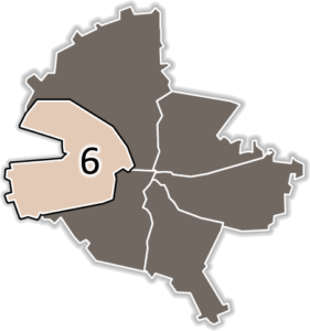 servicii funerare sector 6