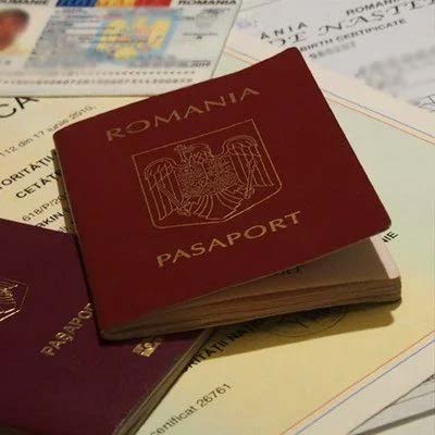 repatrieri funerare decedati, documente necesare