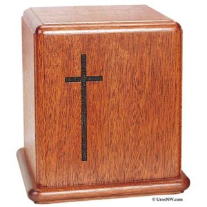 urna funerara, urna incinerare