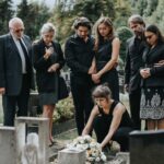 inmormantari traditionale