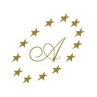 Servicii funerare Anthony